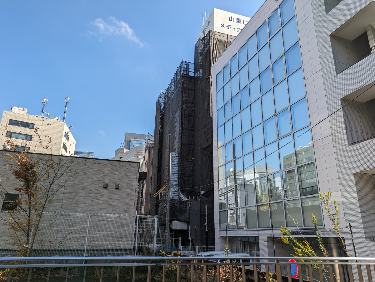 v20250502150712/fresh/building/J00100391891_6