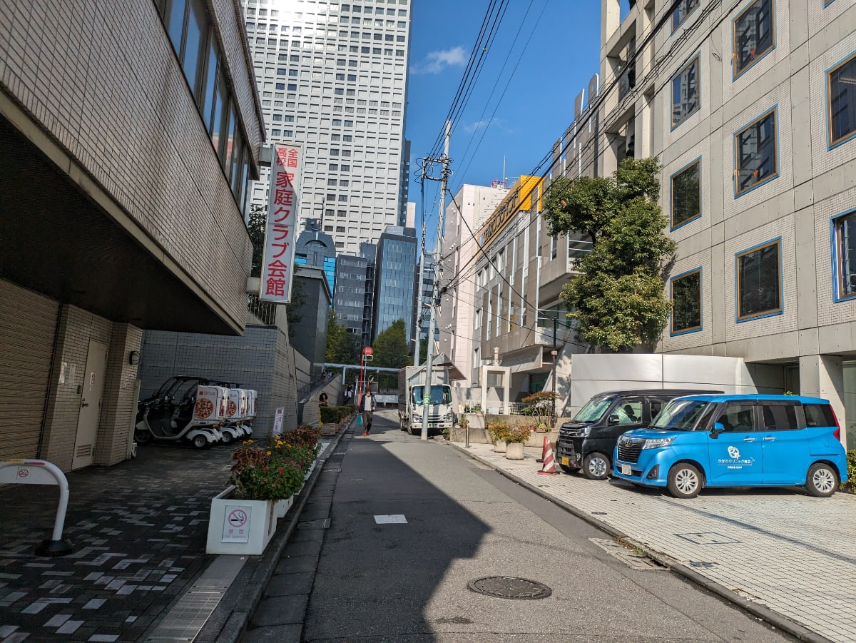 v20250502150712/fresh/building/J00100391892_12