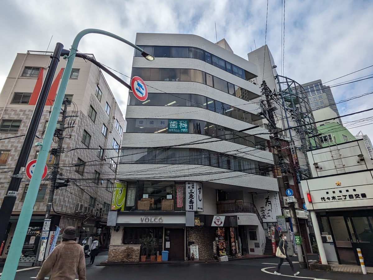 v20250502150712/fresh/building/J00100391893_1