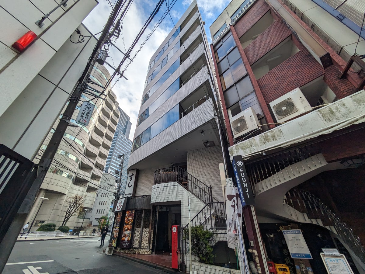 v20250502150712/fresh/building/J00100391893_10
