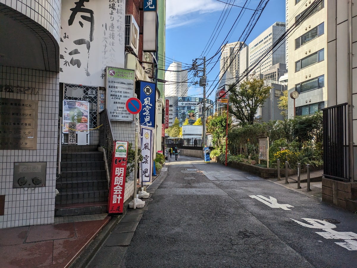 v20250502150712/fresh/building/J00100391893_14