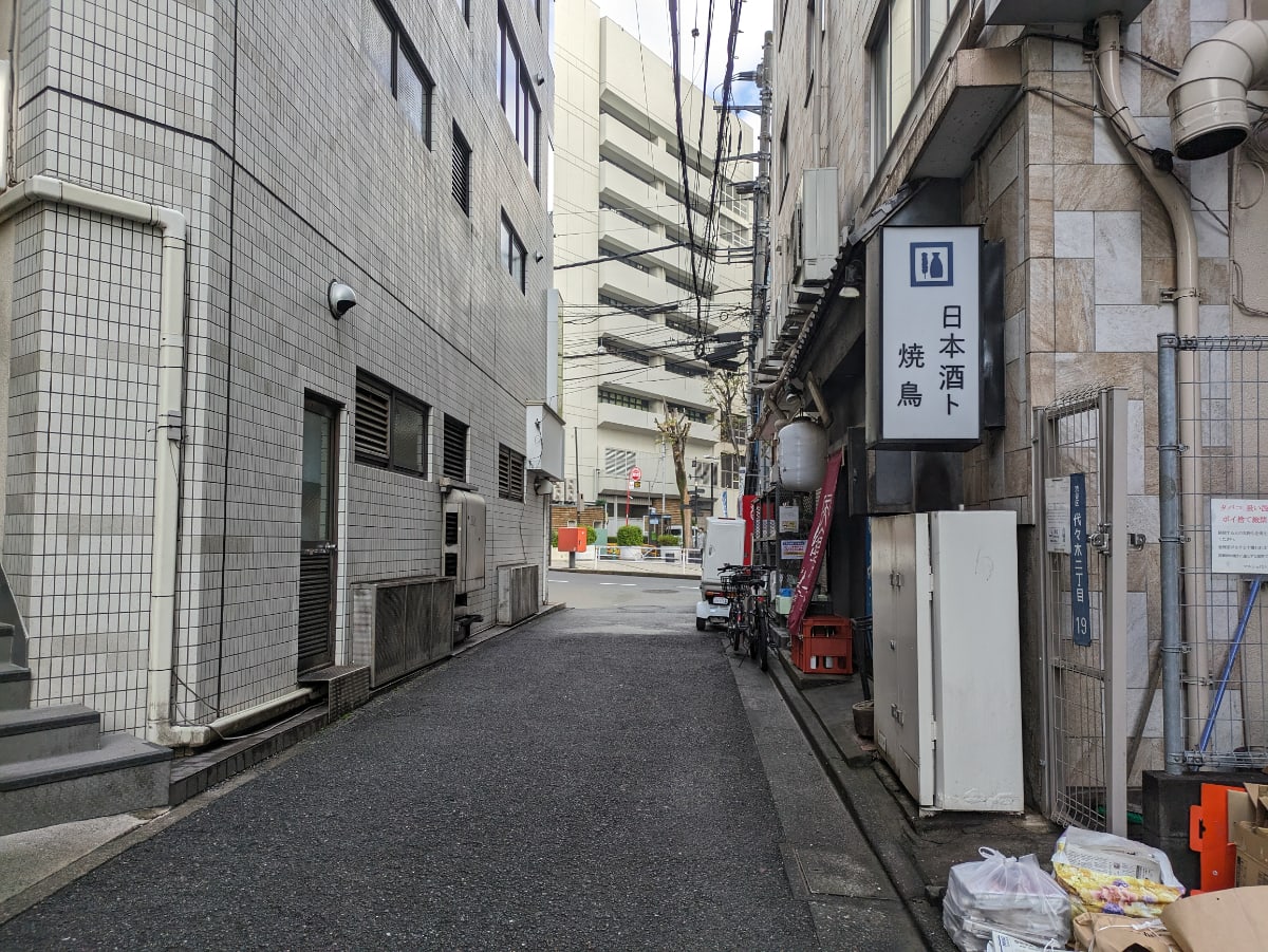 v20250502150712/fresh/building/J00100391893_15