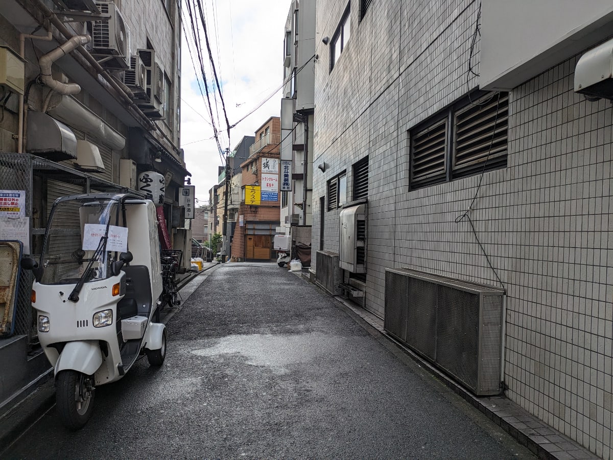 v20250502150712/fresh/building/J00100391893_17
