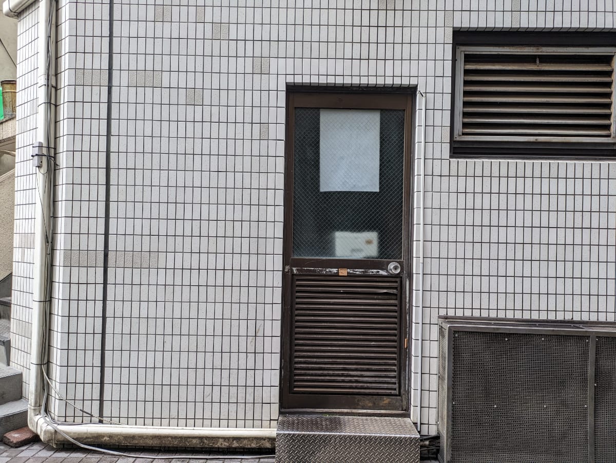 v20250502150712/fresh/building/J00100391893_19