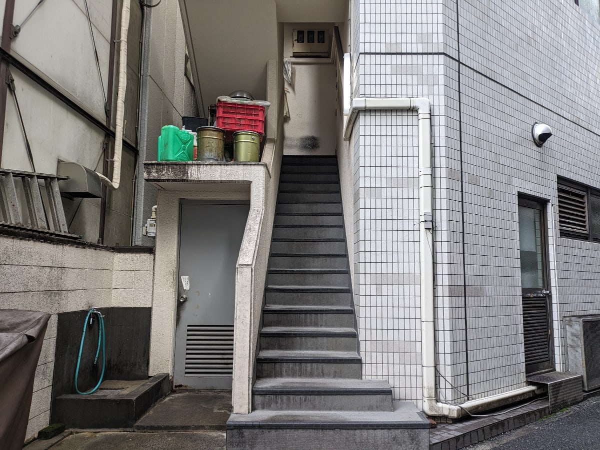 v20250502150712/fresh/building/J00100391893_5