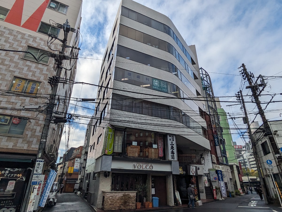 v20250502150712/fresh/building/J00100391893_6