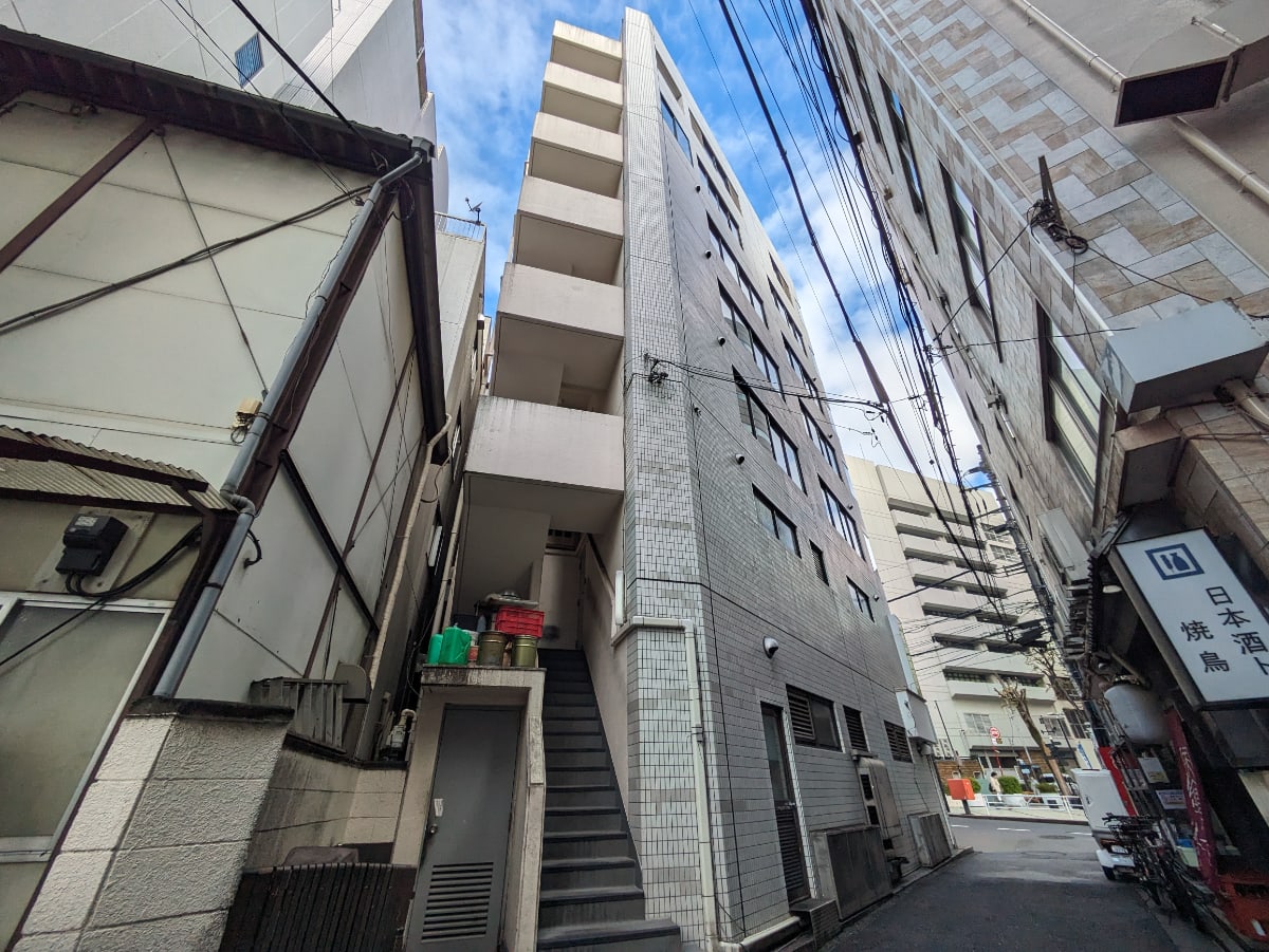 v20250502150712/fresh/building/J00100391893_7