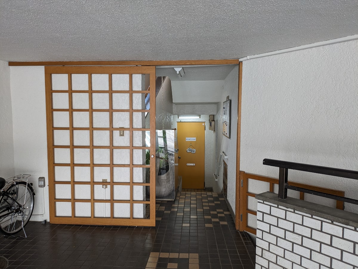 v20250502150712/fresh/building/J00100398000_10