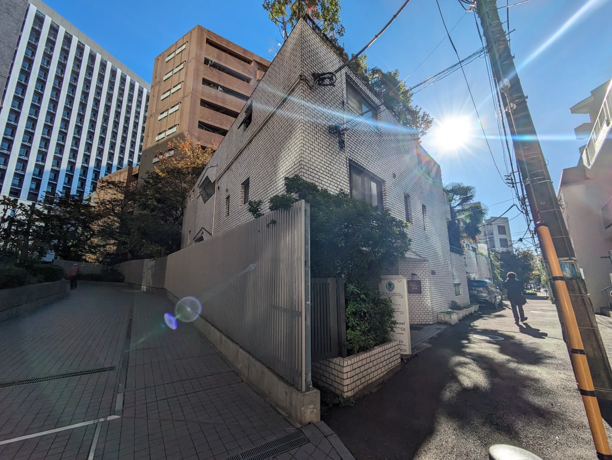 v20250502150712/fresh/building/J00100398000_16