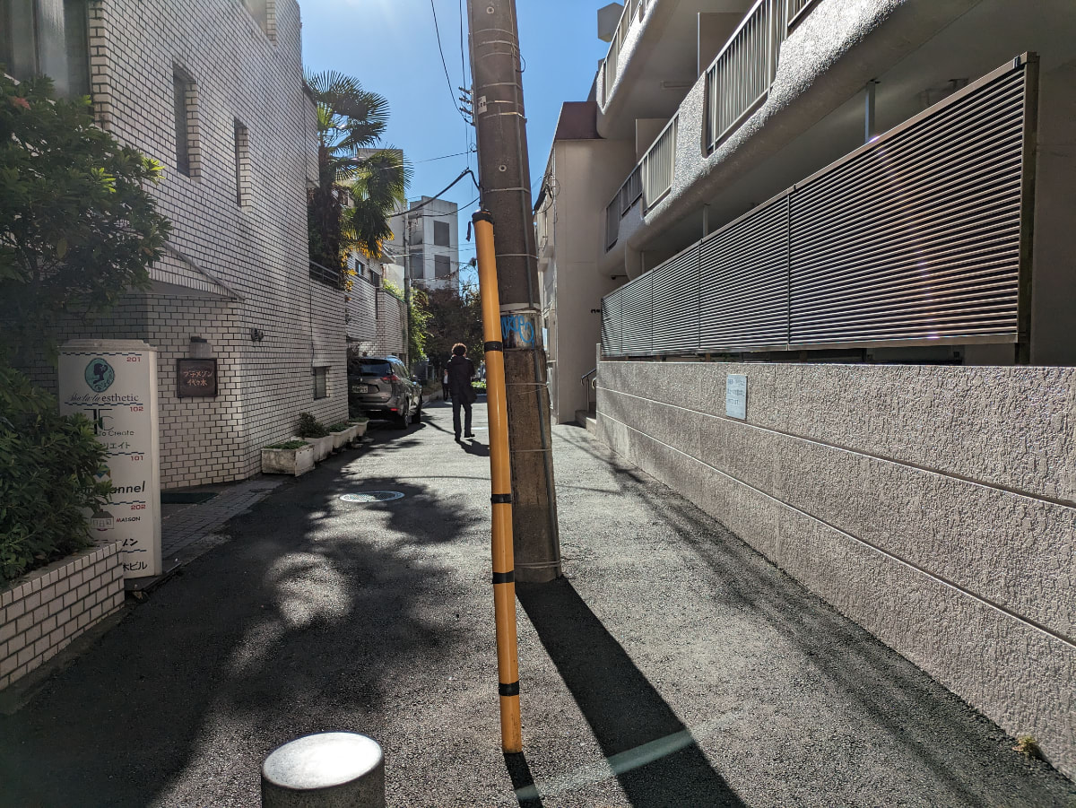 v20250502150712/fresh/building/J00100398000_2