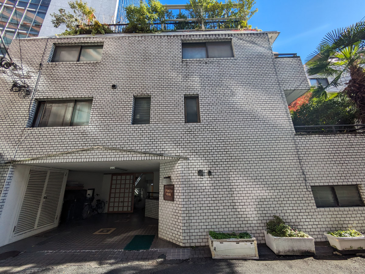 v20250502150712/fresh/building/J00100398000_7