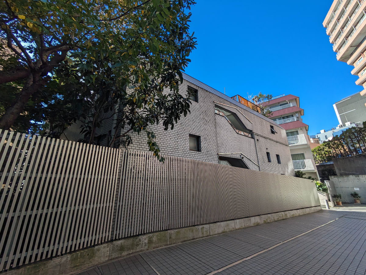 v20250502150712/fresh/building/J00100398000_9