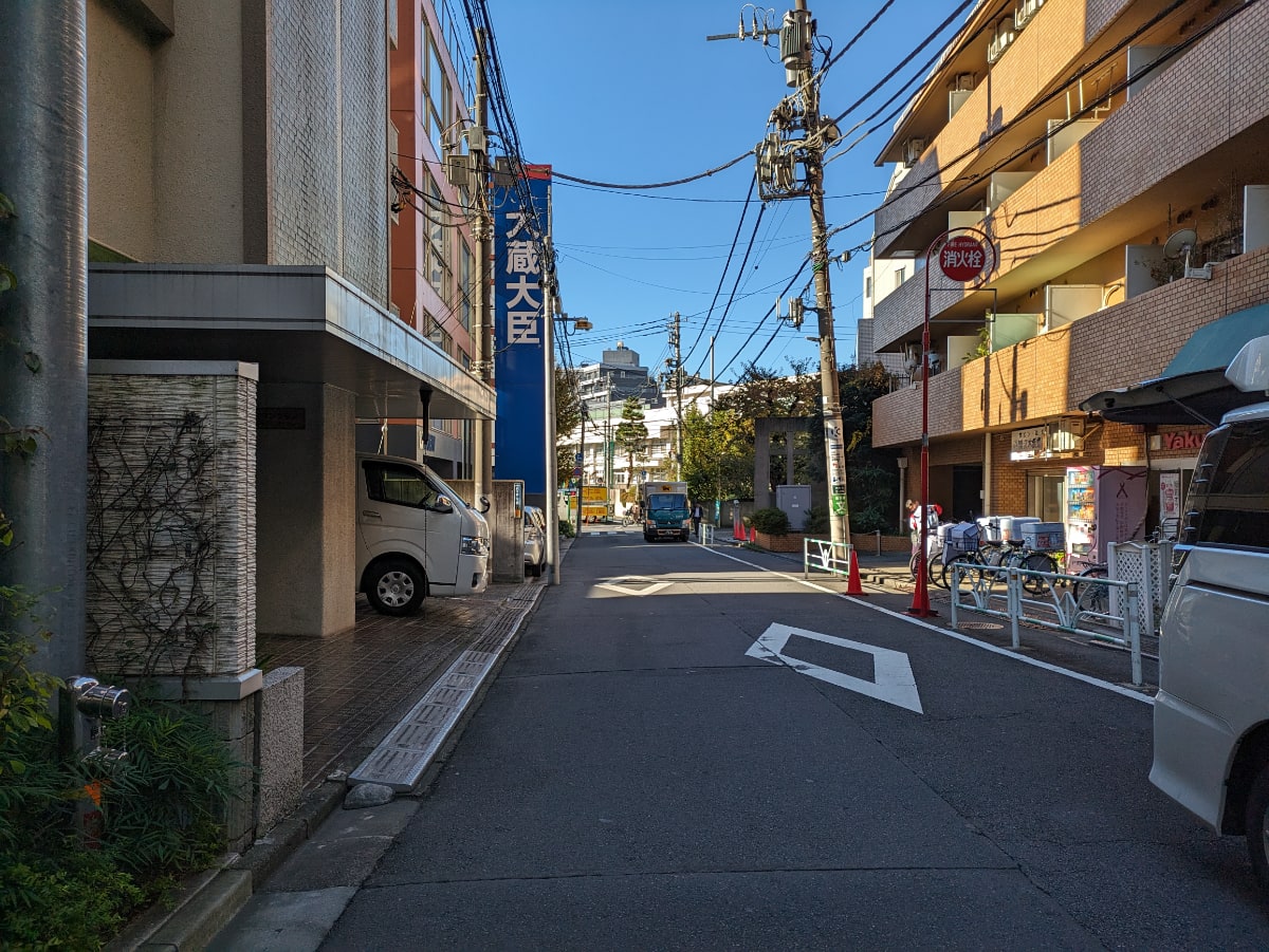 v20250502150712/fresh/building/J00100401745_15