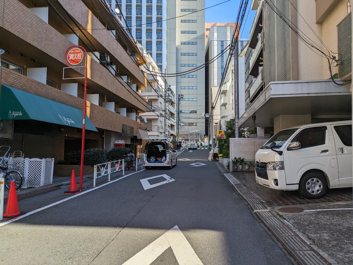 v20250502150712/fresh/building/J00100401745_2