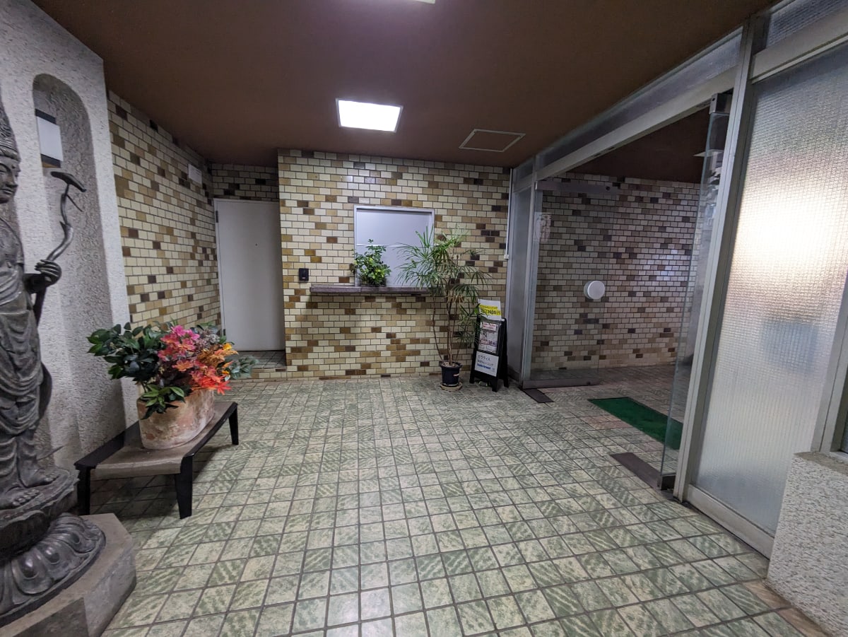 v20250502150712/fresh/building/J00100401745_9