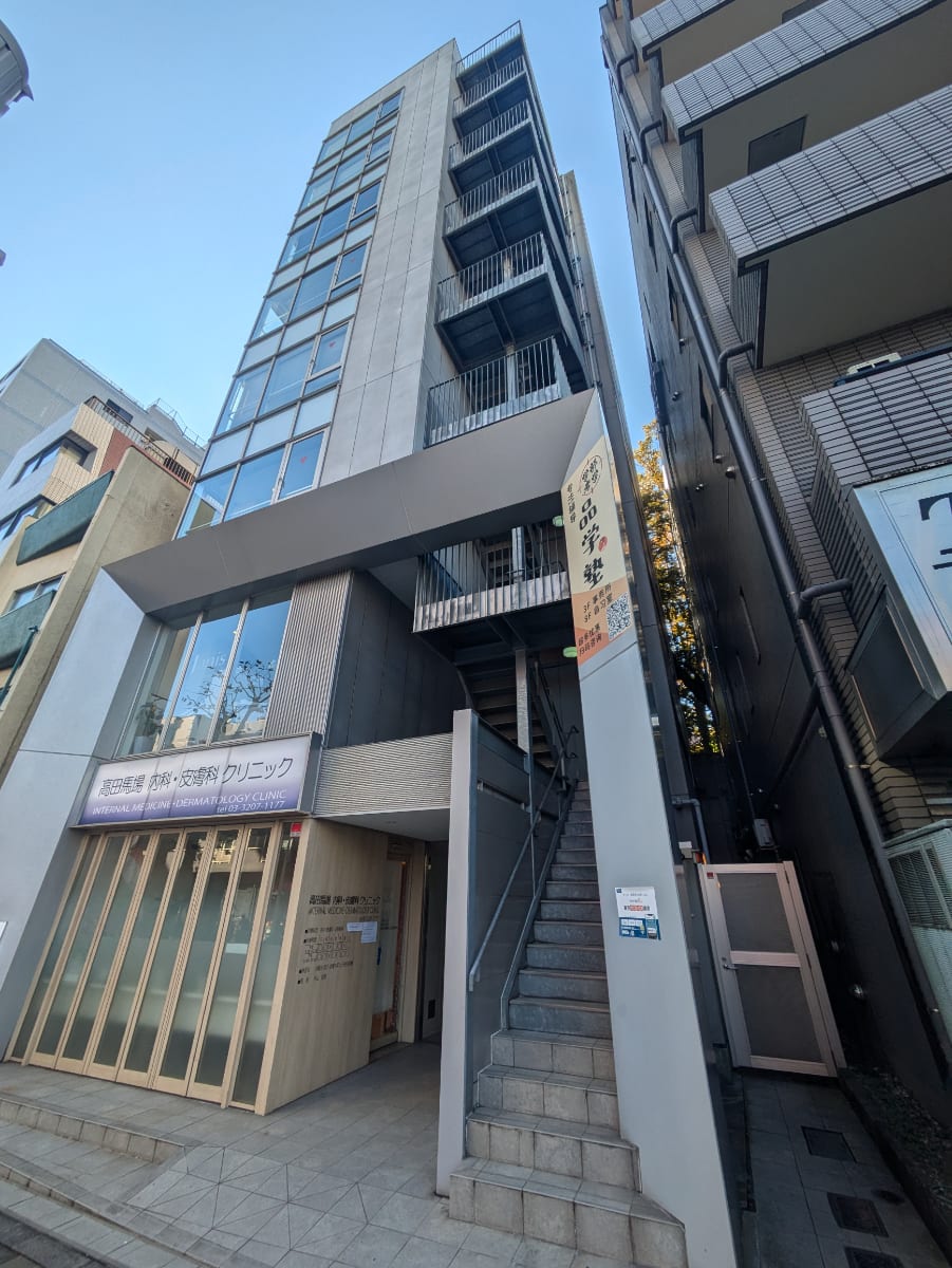 v20250502150712/fresh/building/J00100402295_1