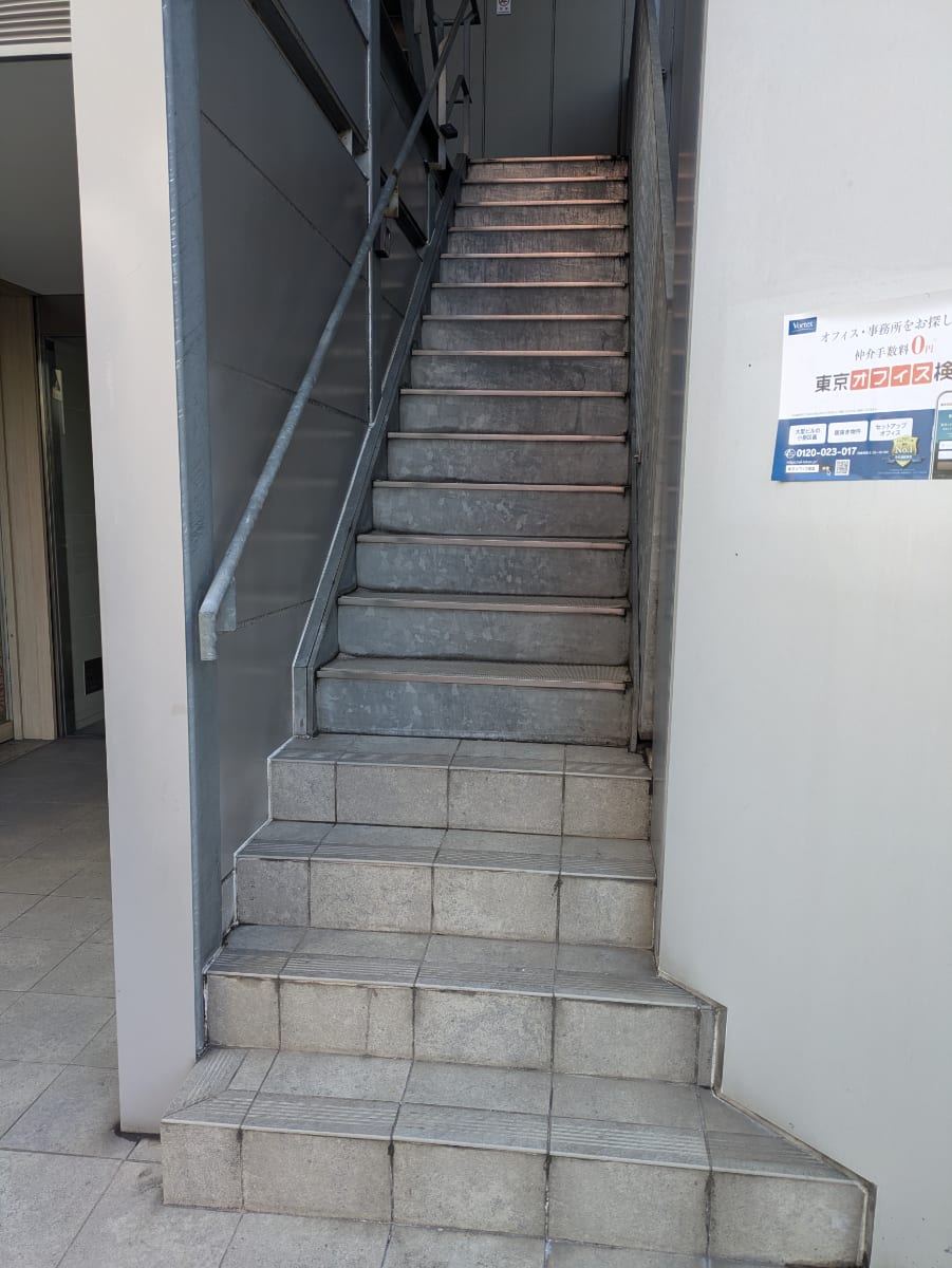 v20250502150712/fresh/building/J00100402295_4
