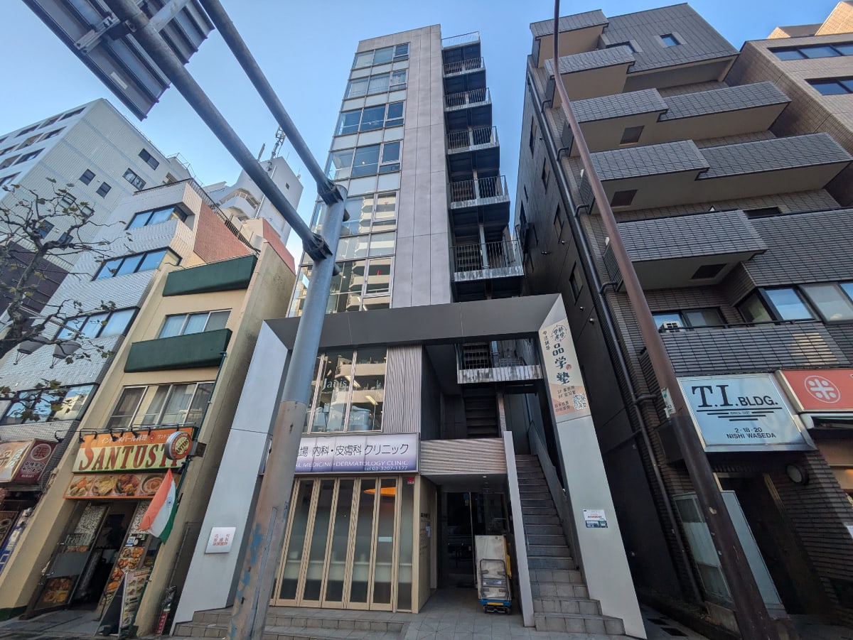 v20250502150712/fresh/building/J00100402295_6