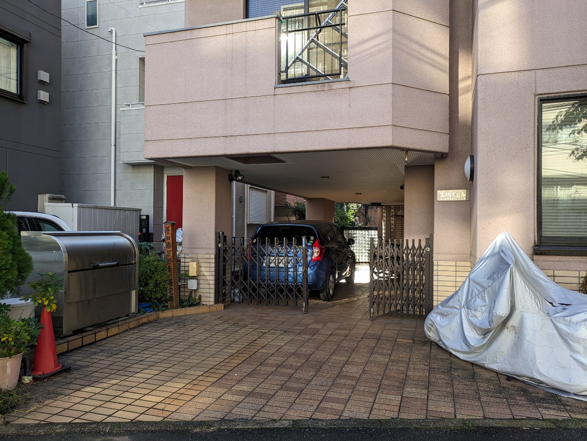 v20250502150712/fresh/building/J00100407923_10
