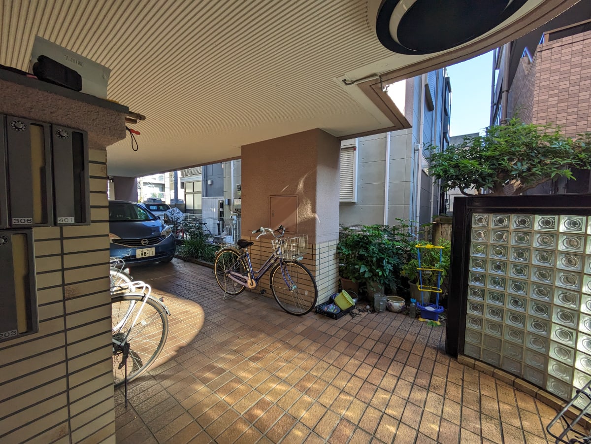 v20250502150712/fresh/building/J00100407923_13