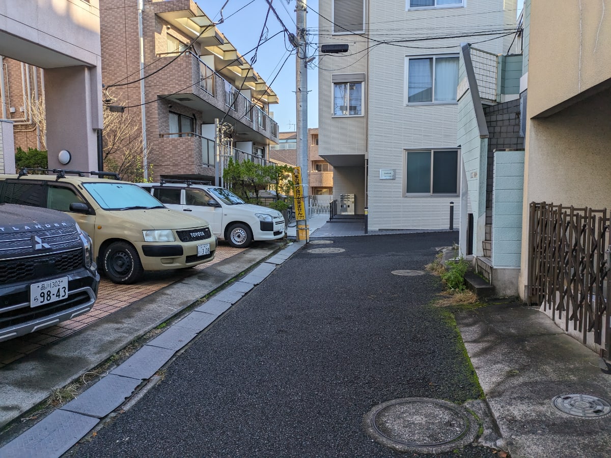 v20250502150712/fresh/building/J00100407923_19