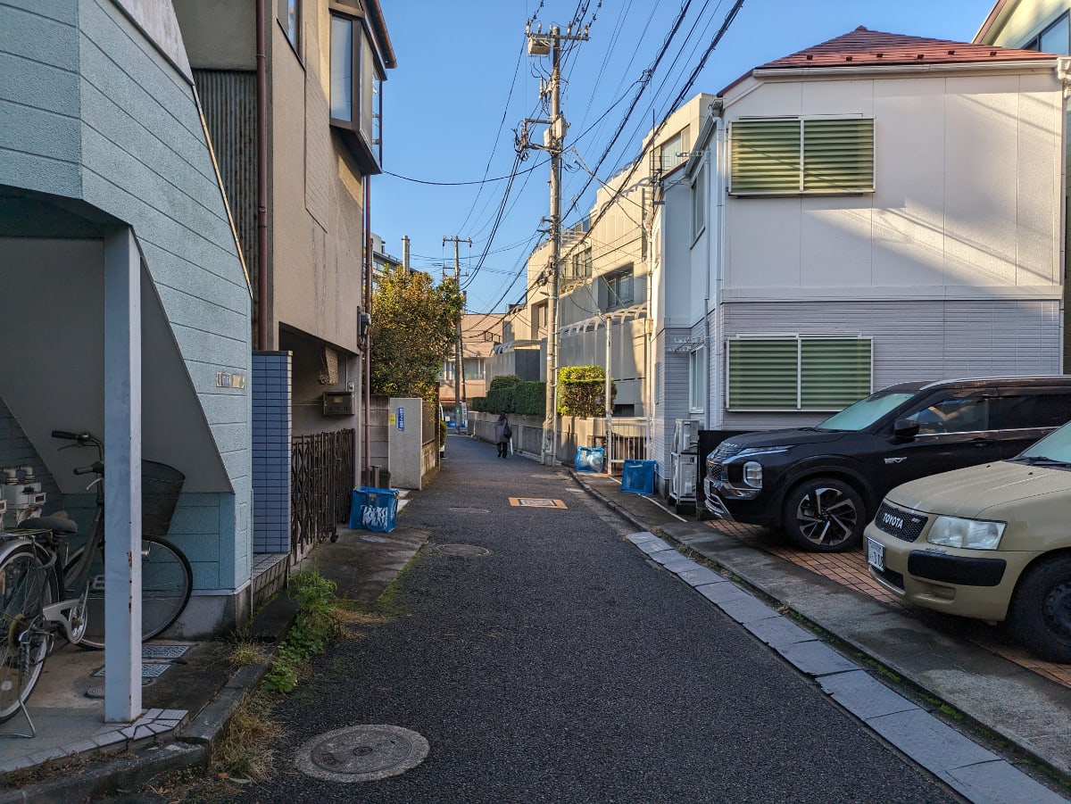 v20250502150712/fresh/building/J00100407923_2