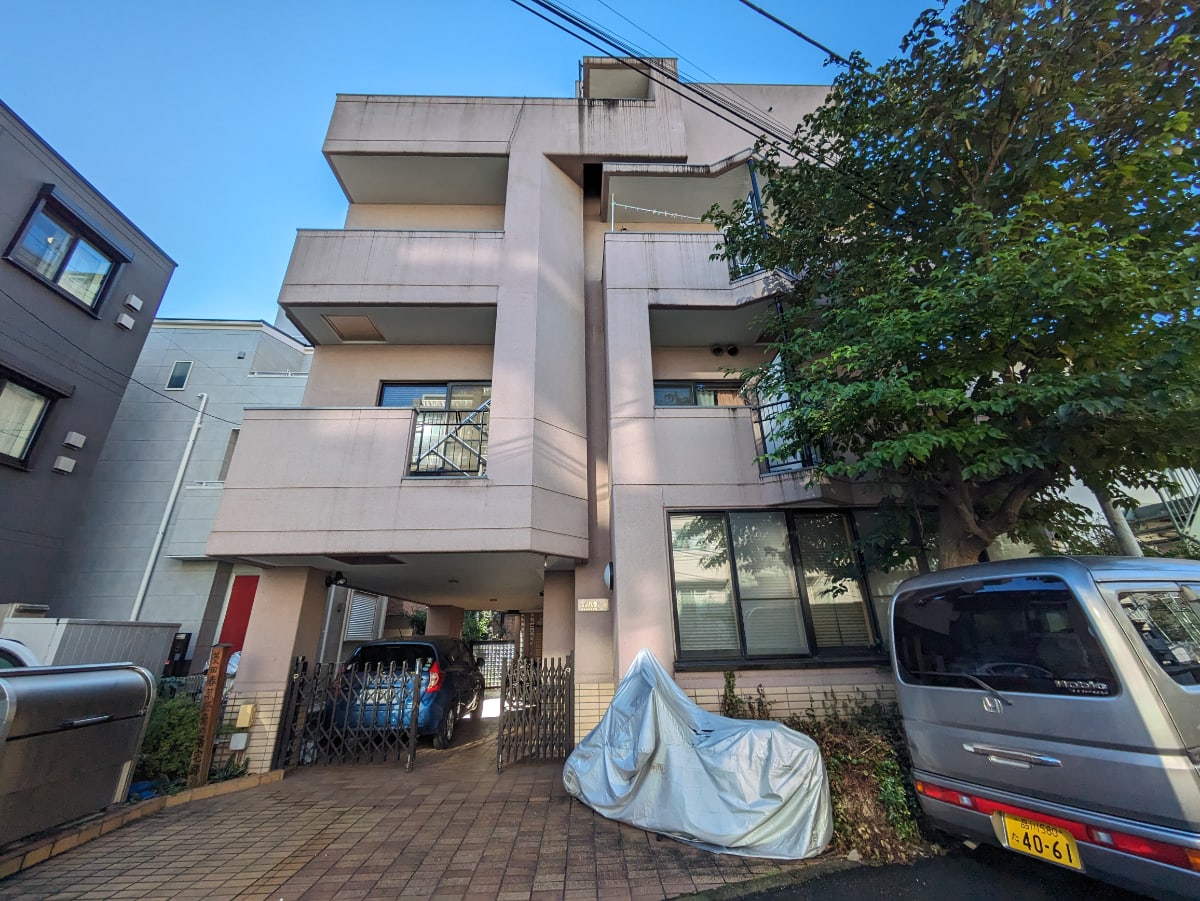 v20250502150712/fresh/building/J00100407923_6