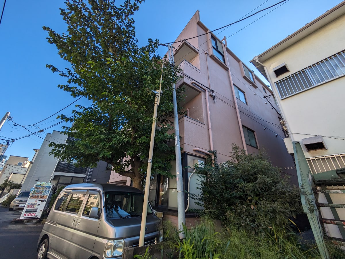 v20250502150712/fresh/building/J00100407923_7