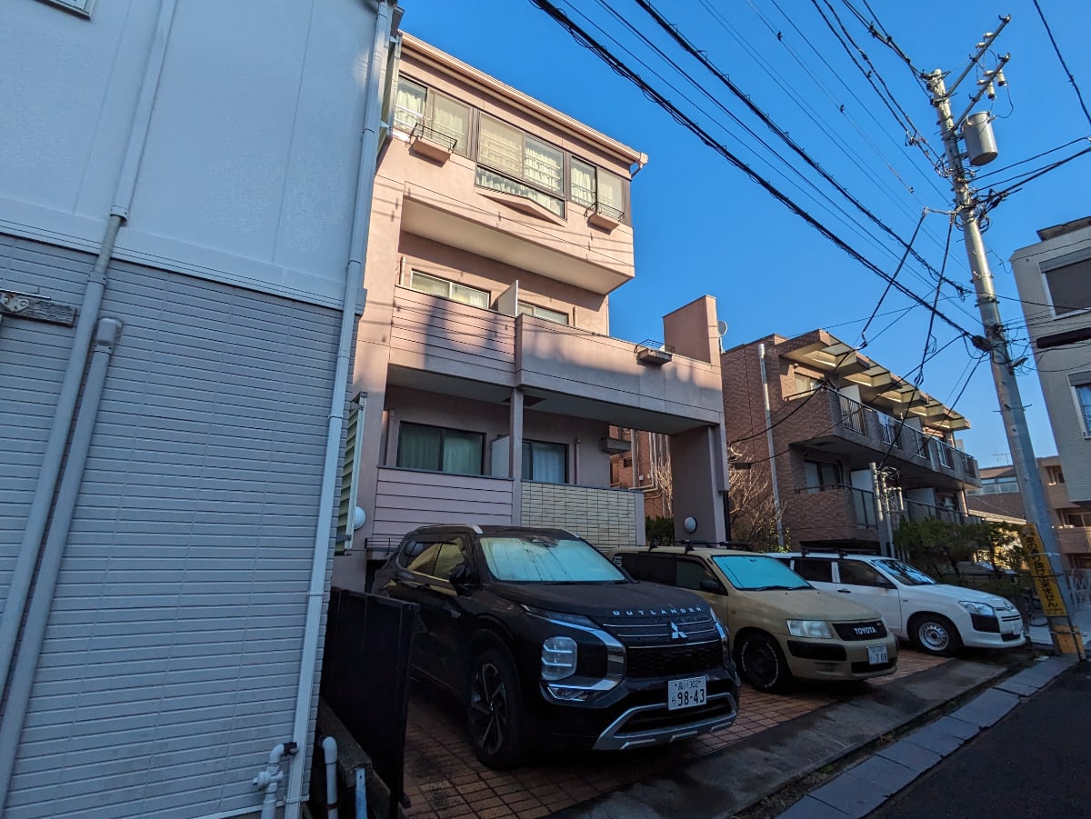 v20250502150712/fresh/building/J00100407923_8