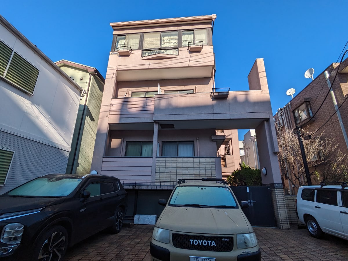 v20250502150712/fresh/building/J00100407923_9