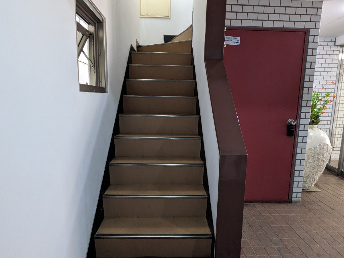 v20250502150712/fresh/building/J00100408303_6