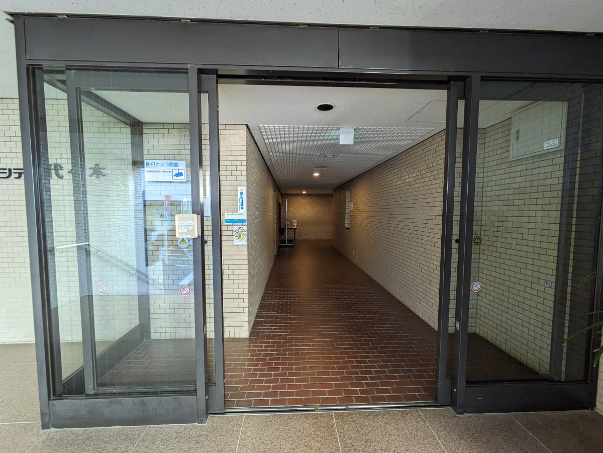 v20250502150712/fresh/building/J00100409313_10