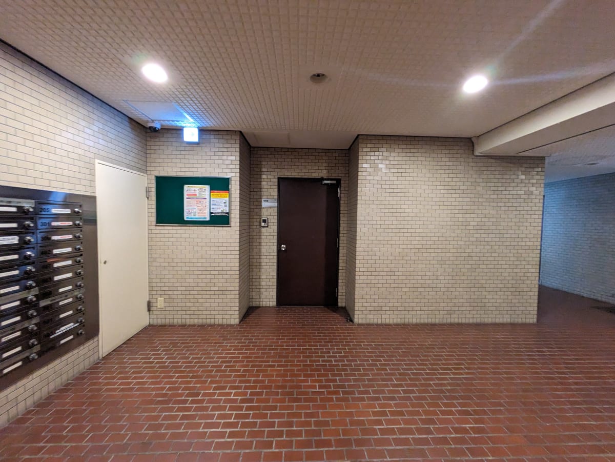 v20250502150712/fresh/building/J00100409313_11