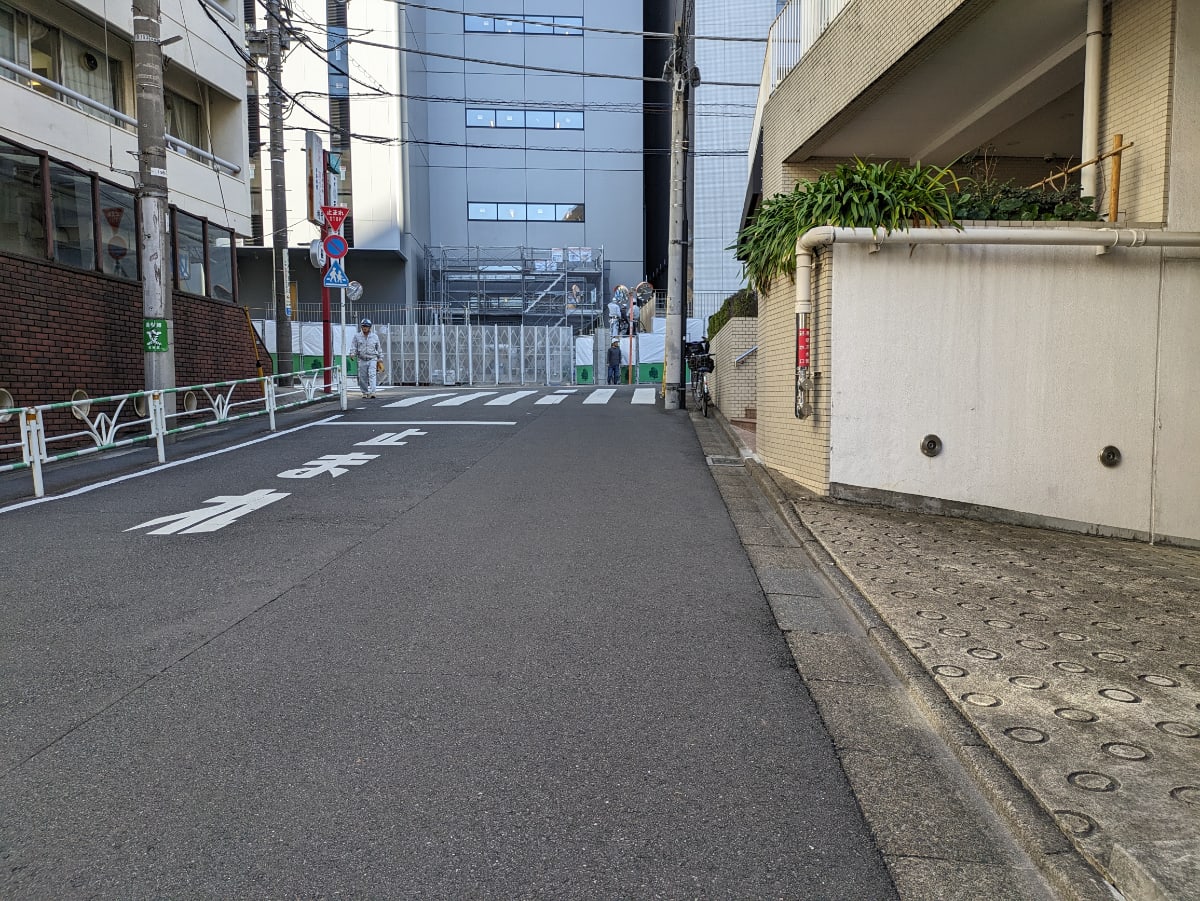 v20250502150712/fresh/building/J00100409313_15