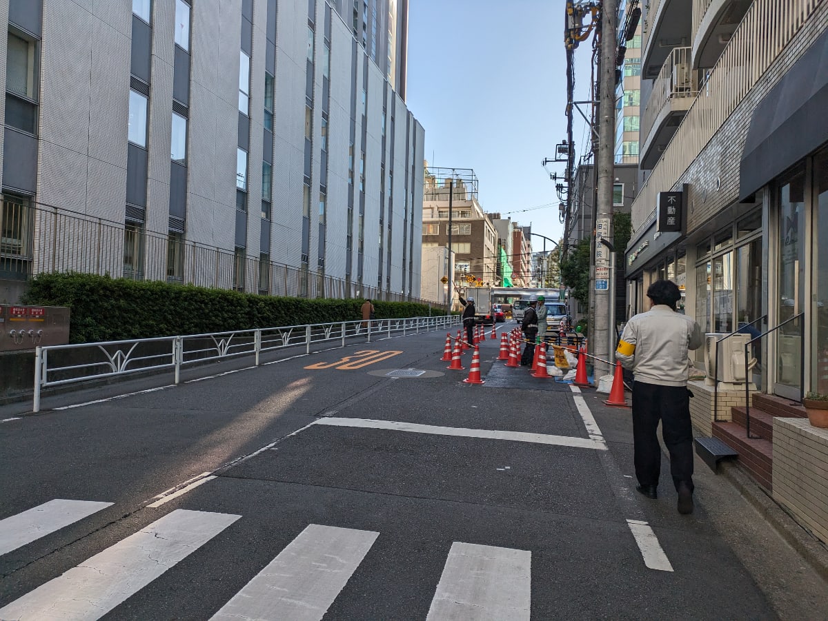 v20250502150712/fresh/building/J00100409313_16
