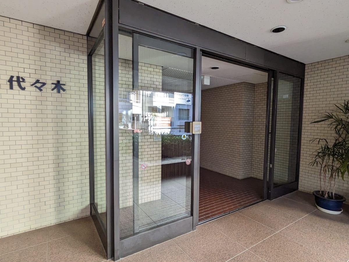v20250502150712/fresh/building/J00100409313_3