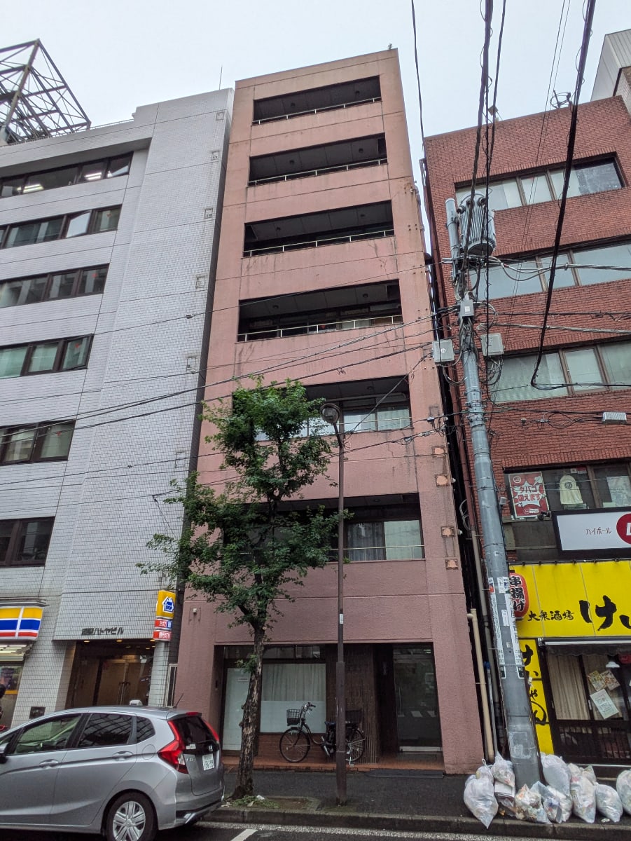 v20250502150712/fresh/building/J00100413486_1