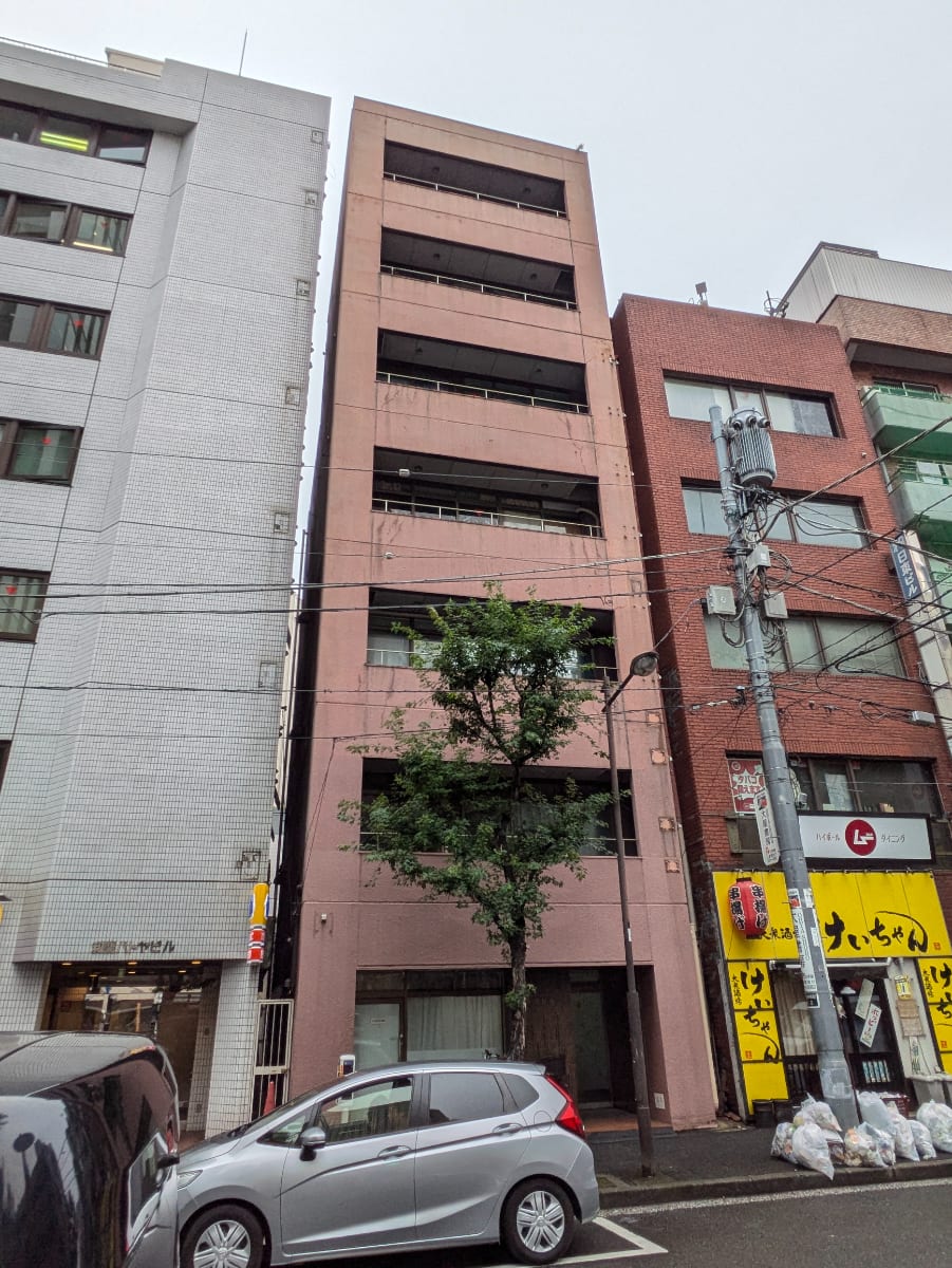v20250502150712/fresh/building/J00100413486_5