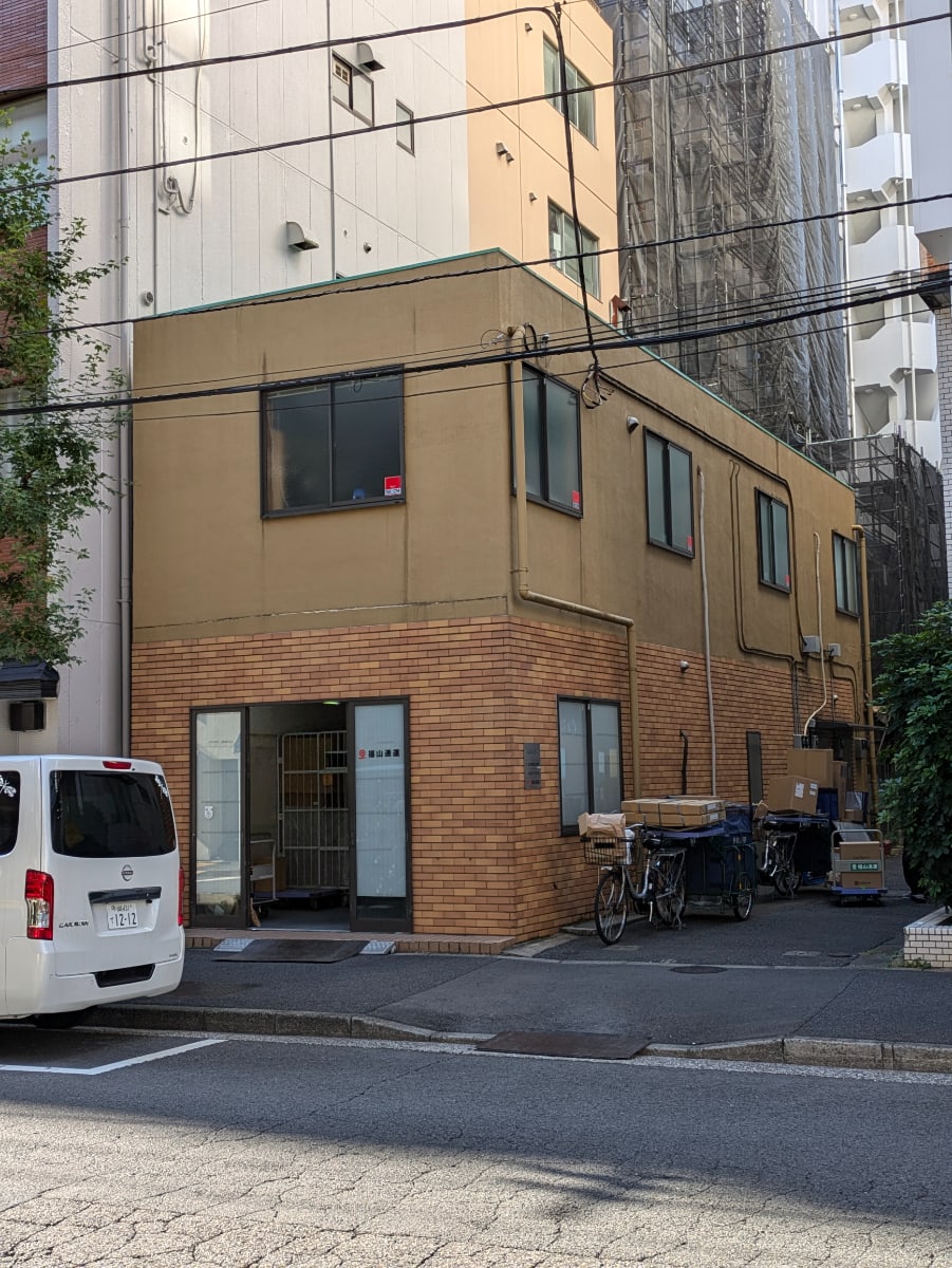v20250502150712/fresh/building/J00100414016_1