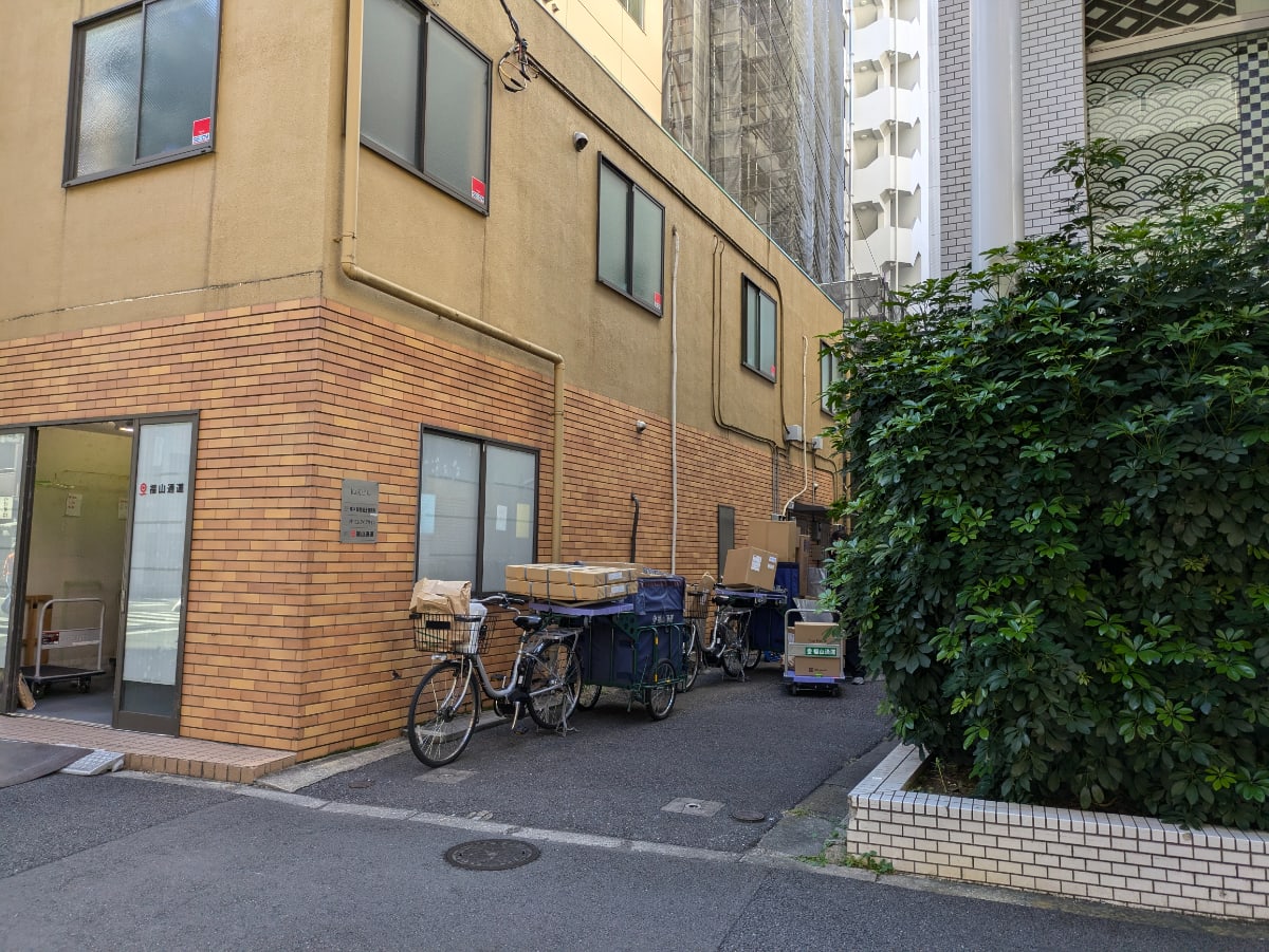 v20250502150712/fresh/building/J00100414016_8