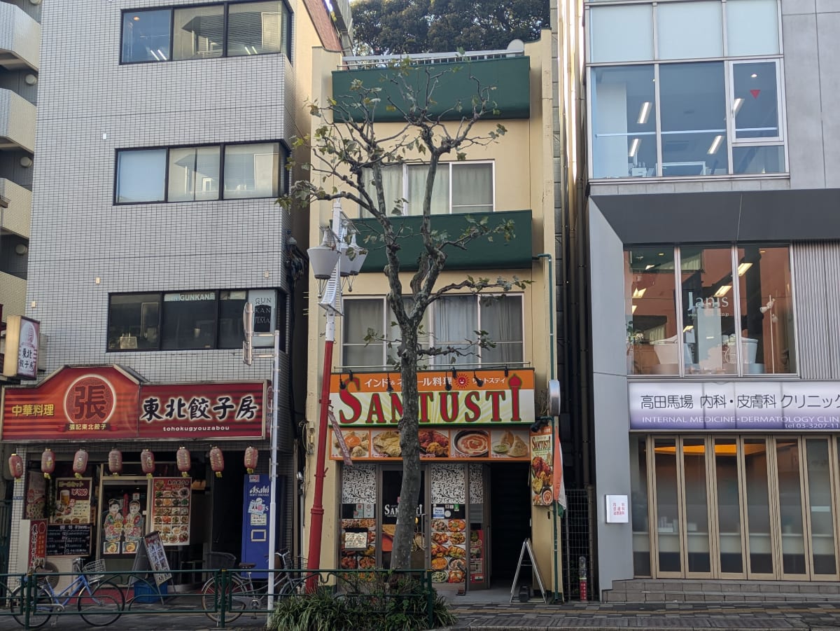 v20250502150712/fresh/building/J00100416446_1