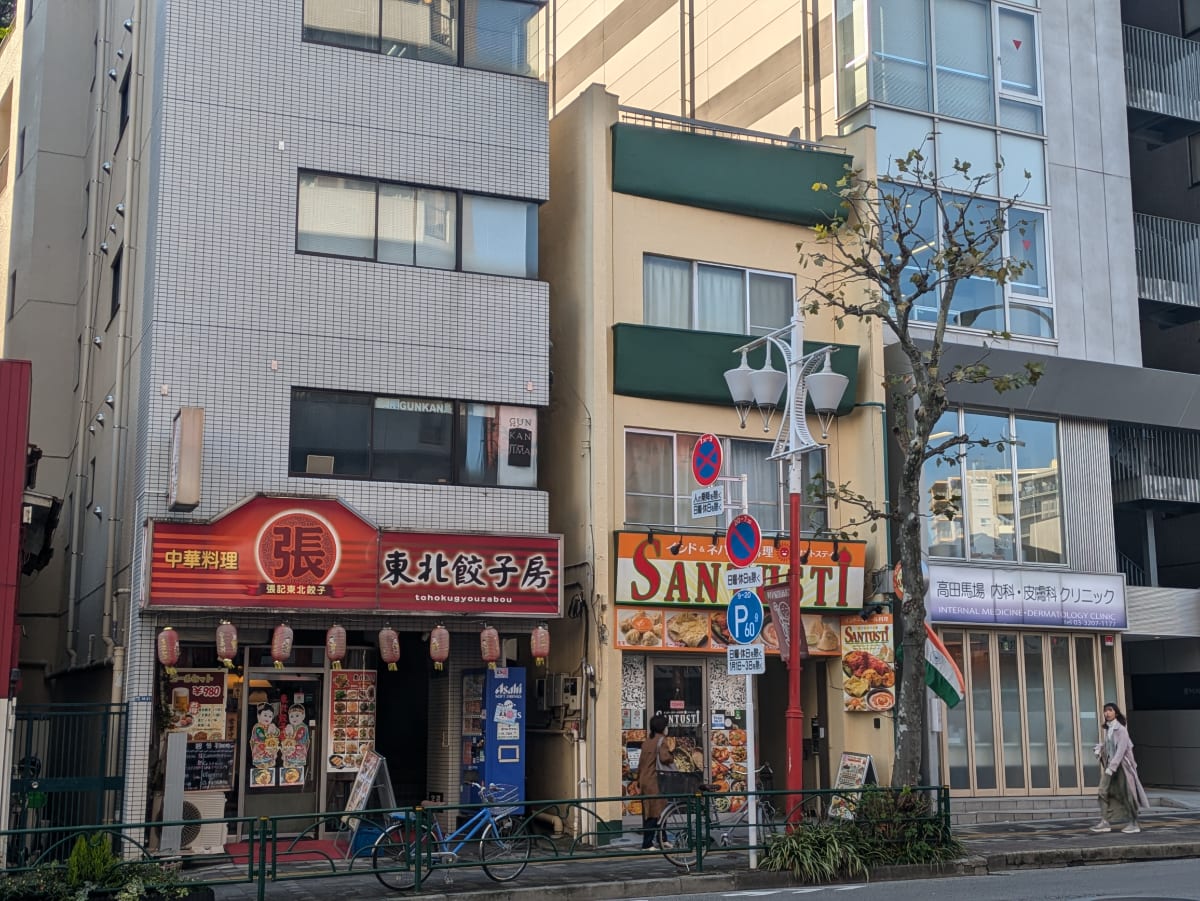 v20250502150712/fresh/building/J00100416446_5