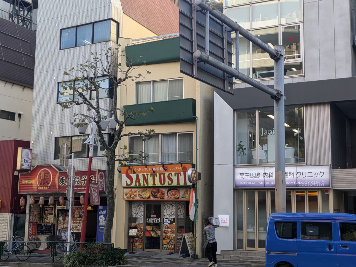 v20250502150712/fresh/building/J00100416446_6