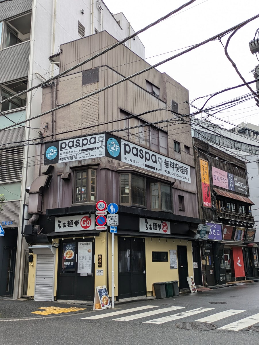 v20250502150712/fresh/building/J00100417519_6