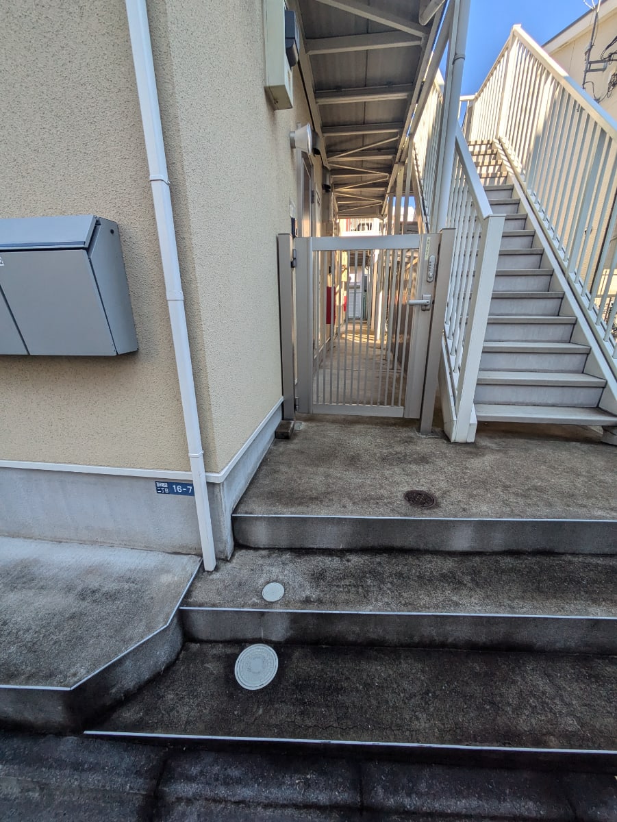 v20250502150712/fresh/building/J00100417756_3