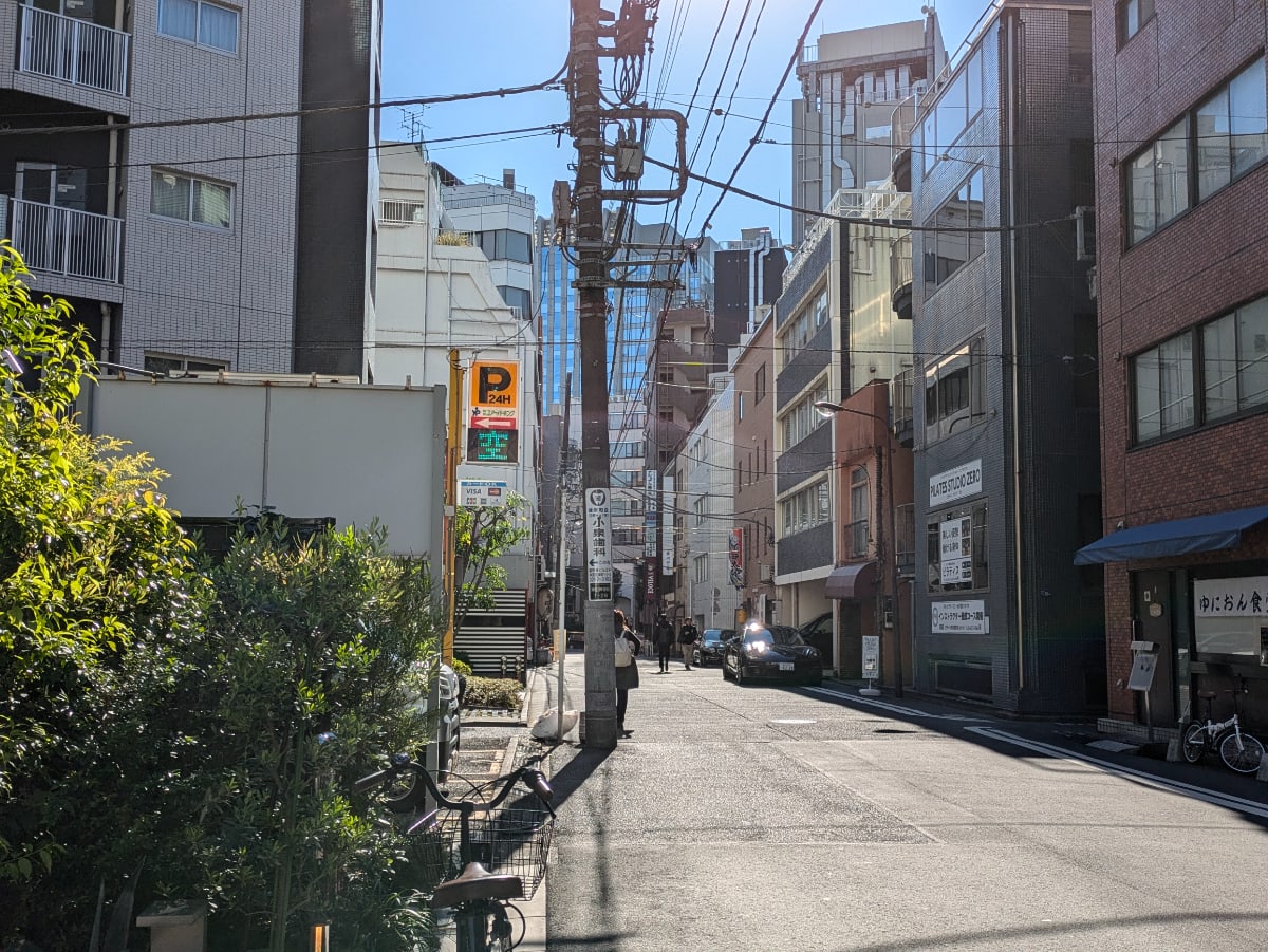 v20250502150712/fresh/building/J00100419090_2