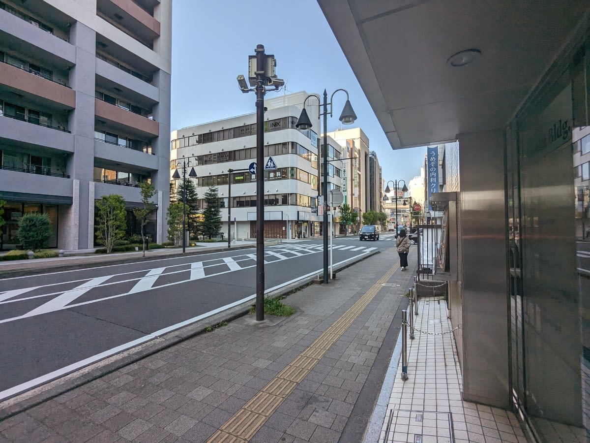 v20250502150712/fresh/building/J00100419516_3