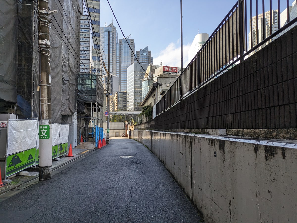v20250502150712/fresh/building/J00100421640_2