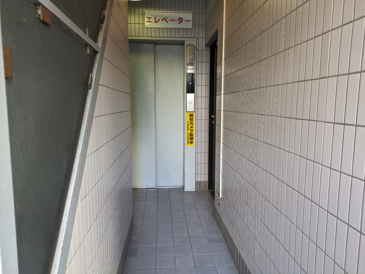 v20250502150712/fresh/building/J00100421640_5