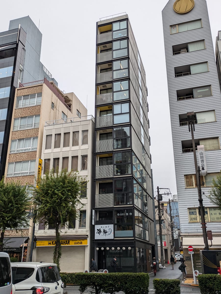 v20250502150712/fresh/building/J00100466860_1